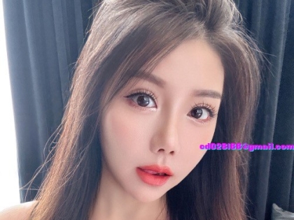 已验证 性价比资源